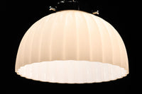 Lamp Shade DC5344