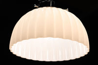 Lamp Shade DC5344