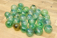 温かみある風合いが魅力の浮き玉 DC5371 在庫20個