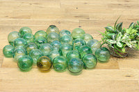 温かみある風合いが魅力の浮き玉 DC5371 在庫20個