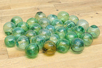 温かみある風合いが魅力の浮き玉 DC5371 在庫20個