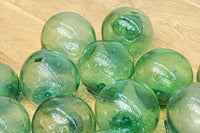 温かみある風合いが魅力の浮き玉 DC5371 在庫20個