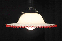 Lamp Shade DC5392