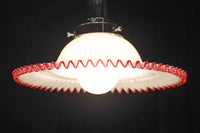 Lamp Shade DC5392