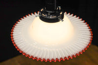 Lamp Shade DC5392