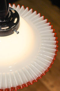 Lamp Shade DC5392
