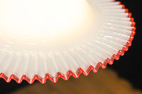 Lamp Shade DC5392