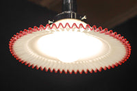 Lamp Shade DC5392