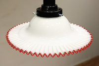 Lamp Shade DC5392
