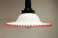 Lamp Shade DC5392