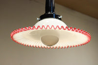 Lamp Shade DC5392