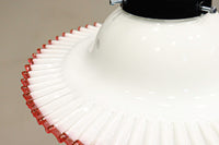 Lamp Shade DC5392