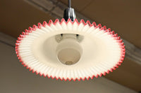 Lamp Shade DC5392