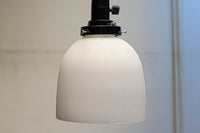 Lamp Shades DC5425