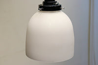 Lamp Shades DC5425