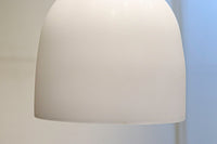Lamp Shades DC5425