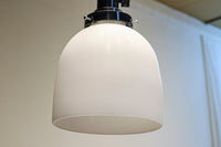 Lamp Shades DC5425