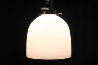 Lamp Shades DC5425