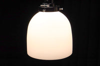 Lamp Shades DC5425