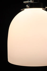 Lamp Shades DC5425