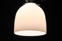 Lamp Shades DC5425