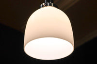 Lamp Shades DC5425
