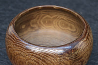 艶やかな光沢を放つ碁石入れ DC5490ab 在庫(a:1 b:0)個