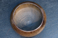 艶やかな光沢を放つ碁石入れ DC5490ab 在庫(a:1 b:0)個