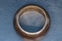 艶やかな光沢を放つ碁石入れ DC5490ab 在庫(a:1 b:0)個