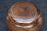 艶やかな光沢を放つ碁石入れ DC5490ab 在庫(a:1 b:0)個