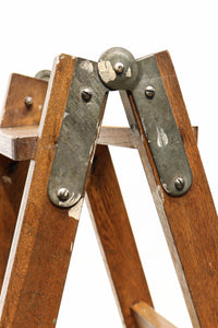 Antique Tools DC5508