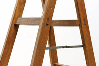 Antique Tools DC5508