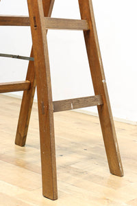 Antique Tools DC5508