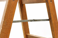 Antique Tools DC5508