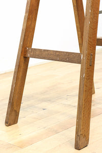 Antique Tools DC5508