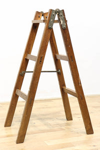 Antique Tools DC5508