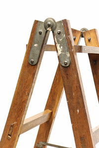 Antique Tools DC5508