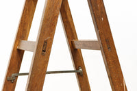 Antique Tools DC5508