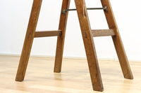 Antique Tools DC5508