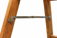 Antique Tools DC5508