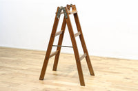 Antique Tools DC5508