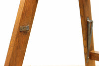 Antique Tools DC5508