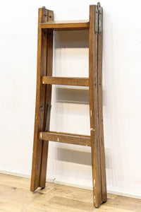 Antique Tools DC5508