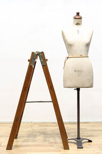 Antique Tools DC5508