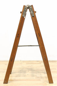 Antique Tools DC5508