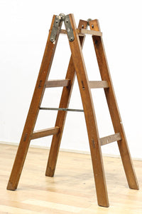 Antique Tools DC5508