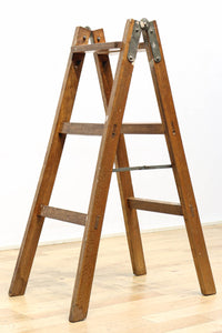 Antique Tools DC5508