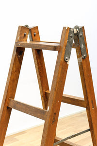 Antique Tools DC5508