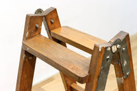 Antique Tools DC5508