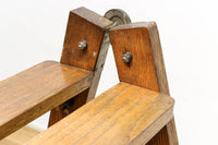 Antique Tools DC5508